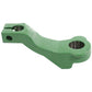 Knife Drive Arm Fits John Deere 2360 135 1219 130 1207 1217 1424 300 1380 1209