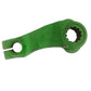 WN-E81021-PEX Arm, Knife Drive Fits John Deere 1207 1209 1217 1219 130 135 1380