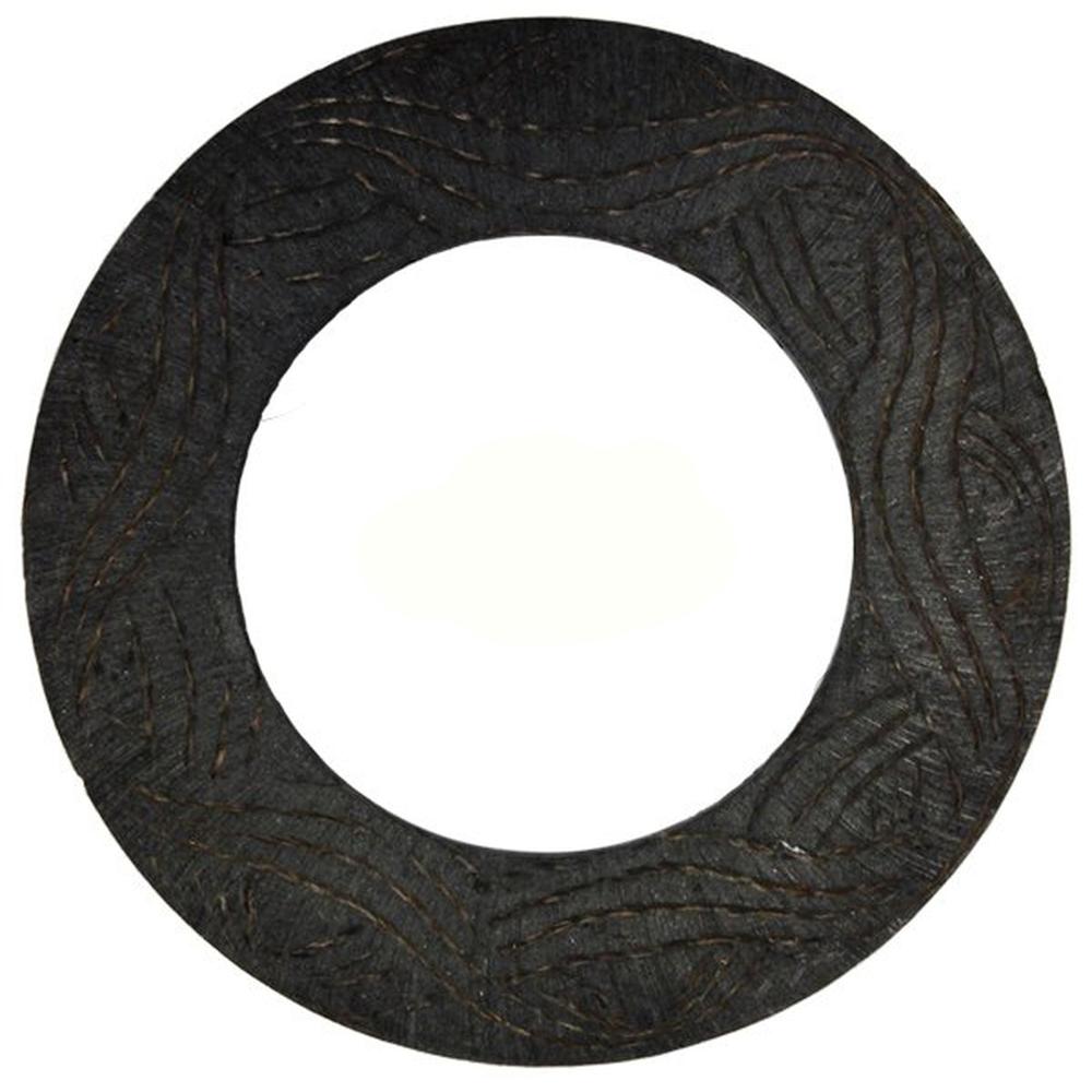 Disc E82557 Fits John Deere 435 446 447 448 457 467 535 546 547 557 567