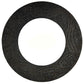 Friction Disc E82557 Fits John Deere 435 446 447 448 457 467
