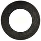 Friction Disc Fits John Deere Replaces E82557