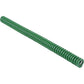 Upper Tension Spring FH316661 Fits John Deere 558 559 560M 560R 566 567 568