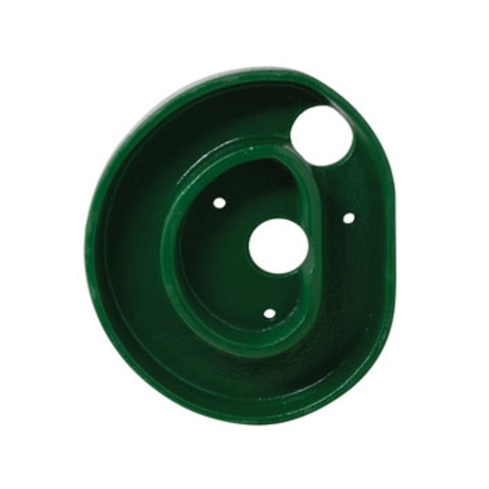 RH Pickup Cam Fits John Deere 546 547 550M 556 560M 566 567 568 569 L331 L341