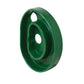 E98536 Left Hand Pickup Cam Fits John Deere 546 547 550M 556 557 558 559