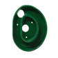 (1) LH Pickup Cam Fits John Deere 560M 566 567 568 569 569 Silage Special