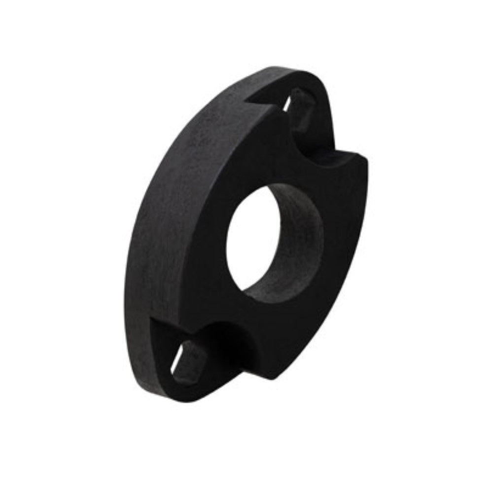 E89936 Chain Wear Block Guide Fits John Deere Round Baler 560M 560R 566 567