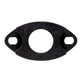 E89936 Chain Wear Block Guide Fits John Deere Round Baler 560M 560R 566 567