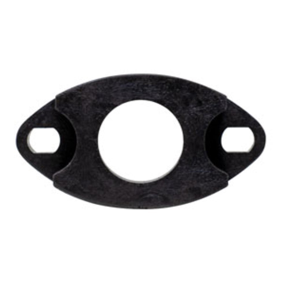 E89936 Chain Wear Block Guide Fits John Deere Round Baler 560M 560R 566 567