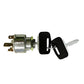 Starter Switch - Fits Ford - E8NN11N572AB - Replaces E7NN11N572AA, E8NN11N572AA