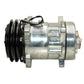 Compressor Fits Ford/New Holland Tractor 83972170 E8NN19D629AA