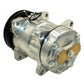 AC Compressor Fits Ford New Holland Tractor - E8NN19D629AA