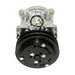 Compressor Fits Ford/New Holland Tractor 83972170 E8NN19D629AA