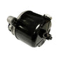 E8NN3K514BA Fits Ford/New Holland Power Steering Pump 3930 4630 3230 4130 839831