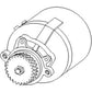 WN-E8NN3K514BA-PEX Power Steering, Pump Fits Ford/New Holland 3230 3430 393