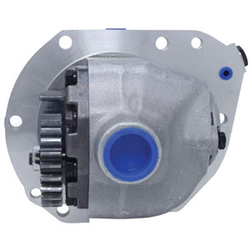 HYP-F-599600-AAC Hydraulic Pump E8NN600AA