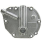 E8NN600AA Hydraulic Pump /NEW/ Fits Ford 250C 260C 345C 345D 445C,445D 545C 545D