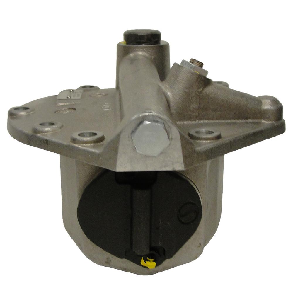 D8NN600KB Hydraulic Pump Fits Ford Tractor 5600, 6600, 7600, 6700, 7700