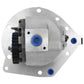 D8NN600KB Hydraulic Pump Fits Ford Tractor 5600, 6600, 7600, 6700, 7700