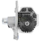 D8NN600KB Hydraulic Pump Fits Ford Tractors 5600, 6600, 7600, 6700, 7700