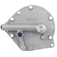 D8NN600KB Hydraulic Pump Fits Ford Tractor 5600, 6600, 7600, 6700, 7700