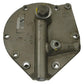 D8NN600KB Hydraulic Pump Fits Ford Tractors 5600, 6600, 7600, 6700, 7700