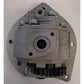 D8NN600KB Hydraulic Pump Fits Ford Tractors 5600, 6600, 7600, 6700, 7700