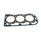 S.65303 Head Gasket - 3 Cyl. (BSD326, BSD329, BSD332) Fits Ford/New Holland