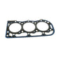 ENGINE HEAD GASKET Fits Ford 4000 4600 TRACTOR 3CYL DIESEL 6/1969 & UP E0NN6051A