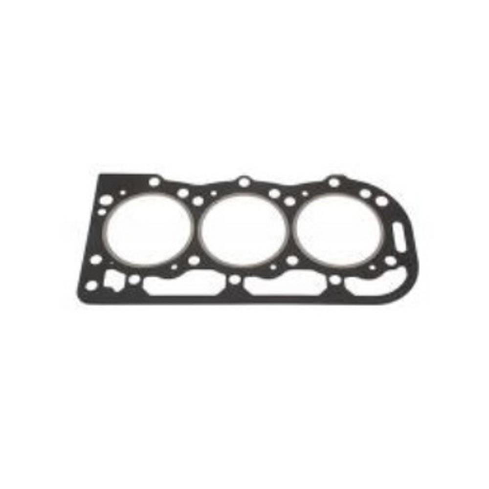 4.4 Tractor 3 Cylinder Head Gasket Fits Ford Tractors 445, 531
