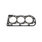 Head Gasket Fits Ford/New Holland Replaces 3961323
