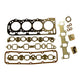 1109-1204 - Head Gasket Set Fits Ford/New Holland