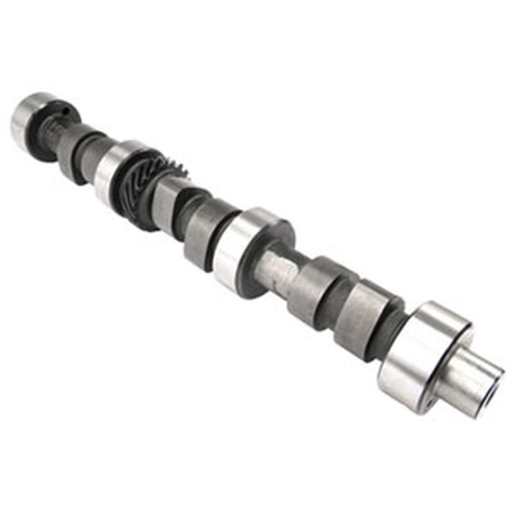 E8NN6250AA Fits Ford Tractor Camshaft 2000 3000 4000 2600 3600 4600 2610+