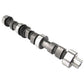 Camshaft Fits Ford/New Holland Replaces 81818394