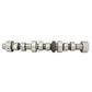 Camshaft Fits Ford/New Holland Replaces 81818394