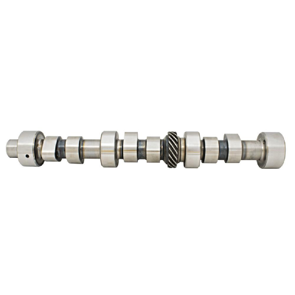 E8NN6250AA Fits Ford Tractor Parts Camshaft 2000, 3000, 4000, 2600, 3600, 4600,