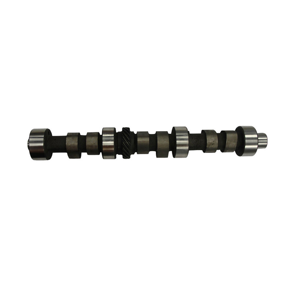 E8NN6250AA Fits Ford Tractor Parts Camshaft 2000, 3000, 4000, 2600, 3600, 4600,
