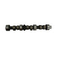 E8NN6250AA Fits Ford Tractor Camshaft 2000 3000 4000 2600 3600 4600 2610+
