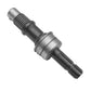 PTO Shaft (540 RPM) Fits Ford/New Holland Replaces E8NN710AA