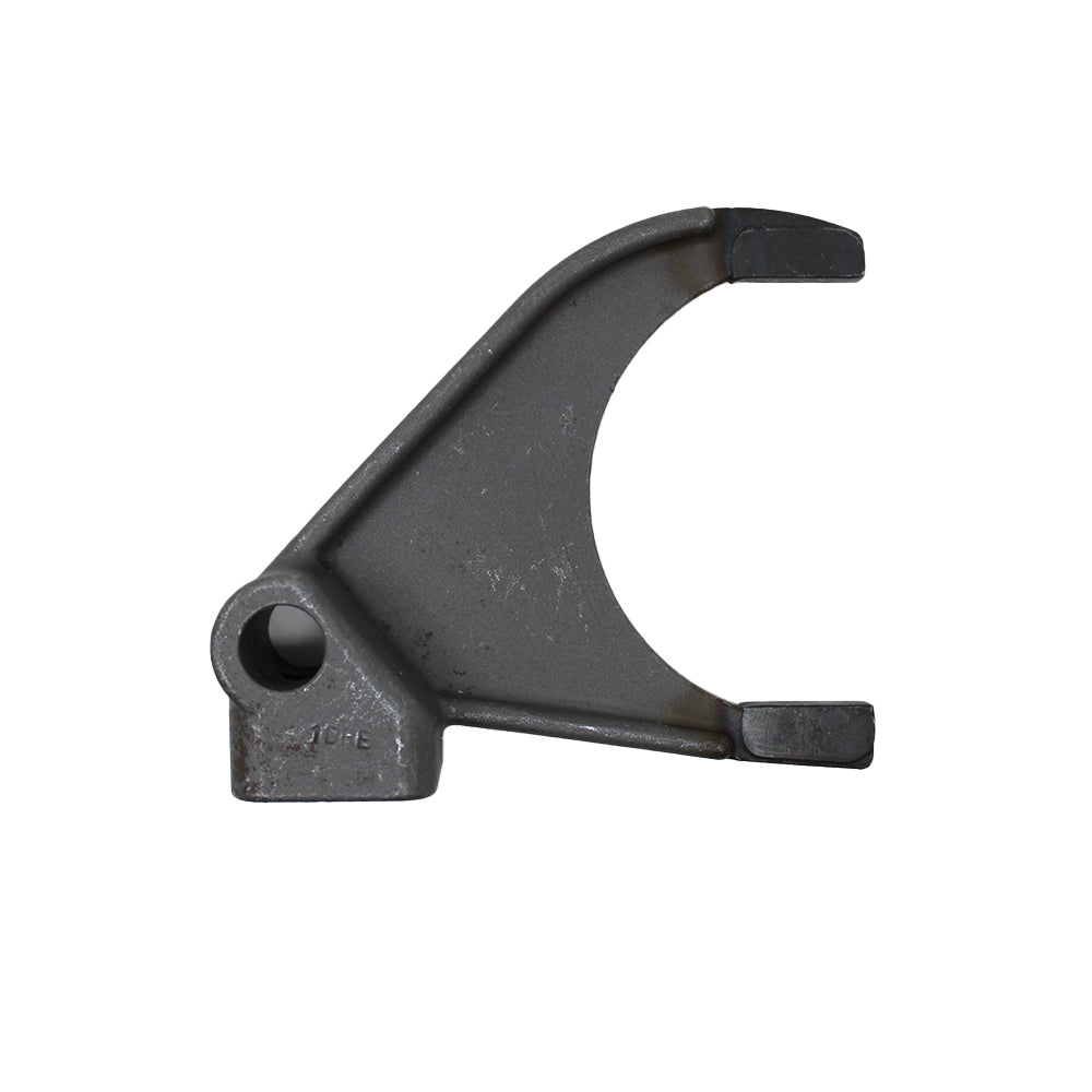 Shift Fork - 2nd 6th and Reverse Fits Ford 6600 6610 5610 7610 Fits New Holland