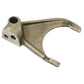 S.65339 Selector Fork, E8Nn7231Aa Fits Ford/New Holland