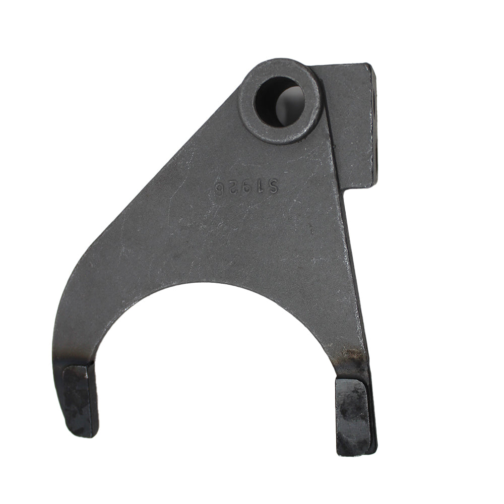 2nd & 6th Gear Fork Fits Ford/New Holland Replaces 81804917