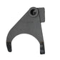 E8NN7231AA SELECTOR FORK 2ND,6TH & REVERSE Fits Ford New Holland (C5NN7231B)