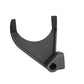 E8NN7231AA SELECTOR FORK 2ND,6TH & REVERSE Fits Ford New Holland (C5NN7231B)