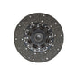 E8NN7550AA Fits Ford Tractor Clutch Disc 2000 3000 4000 4000SU 4600