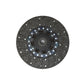 Clutch Disc Fits Ford/New Holland Replaces 81820826