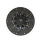 Clutch Disc Fits Ford/New Holland Replaces 81820826