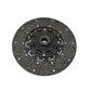 Clutch Disc Fits Ford/New Holland Replaces 81820826
