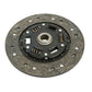 C0NN7550B 9" Trans Disc Fits Ford/New Holland DEXTA SUPER DEXTA 2000 600