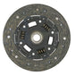 C0NN7550B 9" Trans Disc Fits Ford/New Holland DEXTA SUPER DEXTA 2000 600