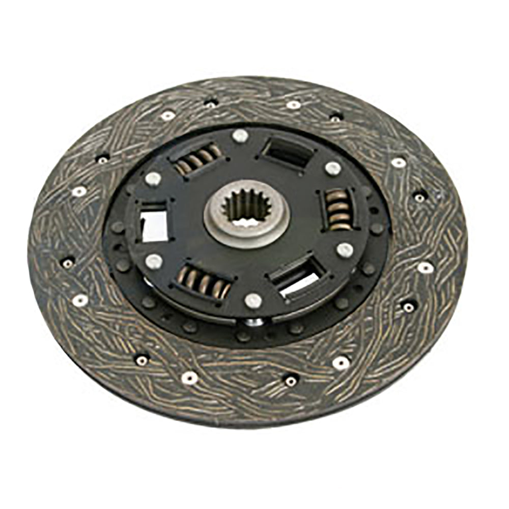 C0NN7550B 9" Trans Disc Fits Ford/New Holland DEXTA SUPER DEXTA 2000 600